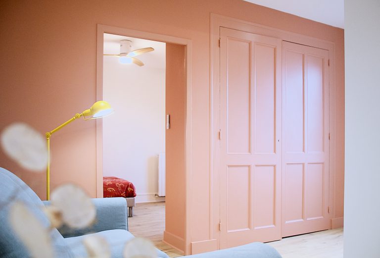 Chantier chasselay 2