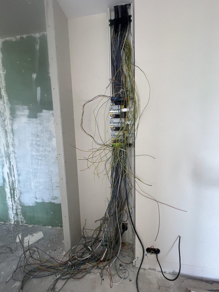 chantier chasselay 1