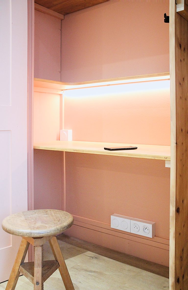 chantier chasselay 3