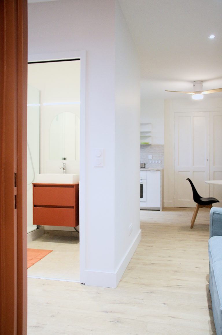 chantier chasselay 4