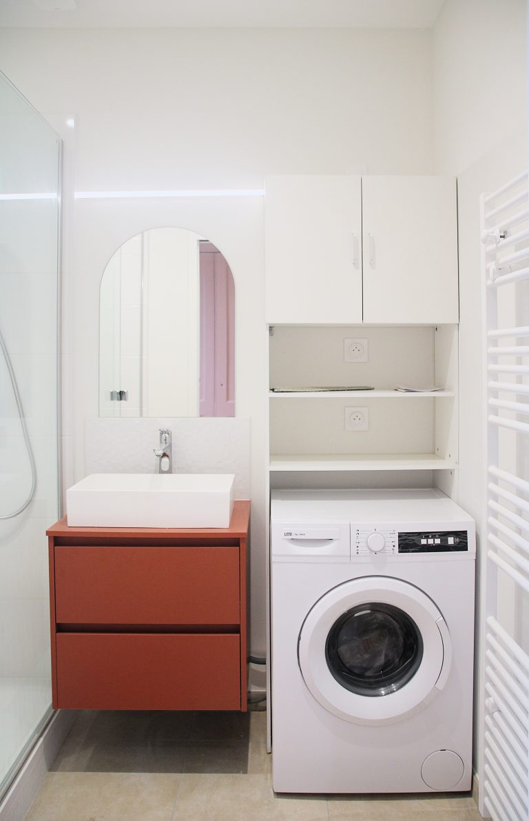 chantier chasselay 5