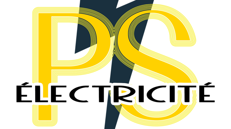 ps-electricite.com